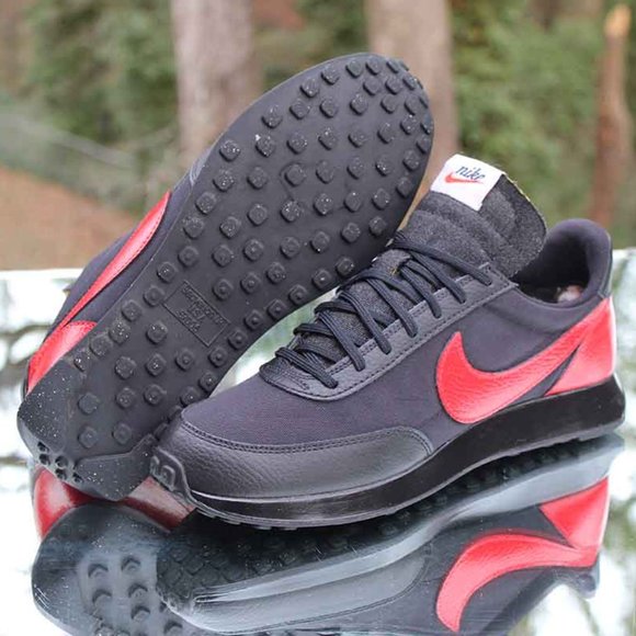 Nike Air Tailwind 79 SE Custom - Picture 6 of 15